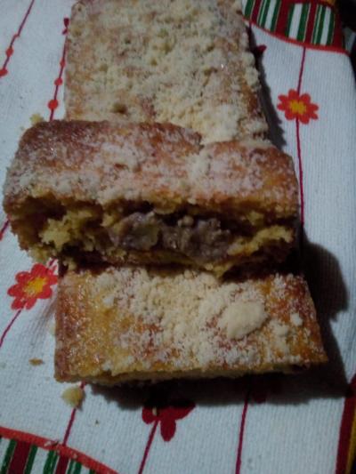 Farinha Trigosel e Campo Aberto FM premiam ouvintes em promoÃ§Ã£o de Natal 